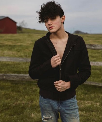 Photo post from clickmodelsphilly.