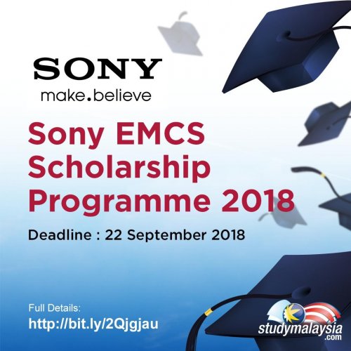 Photo post from studymsia.