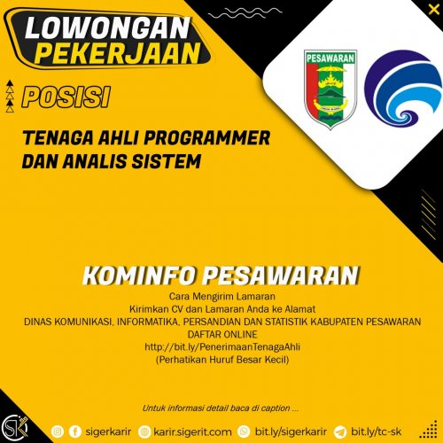 PostPhoto