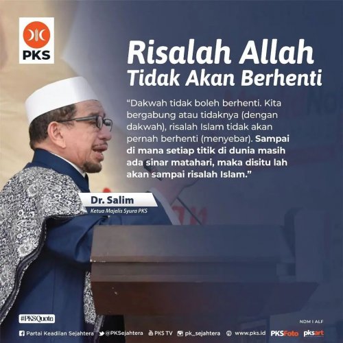 PostPhoto