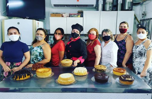 Photo post from lumoreiracursos.