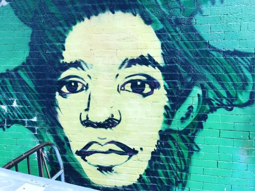 Photo post from nydreamer7.