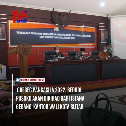 PostPhoto