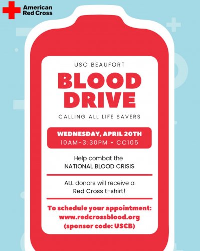 Photo post from uscbstudentlife.