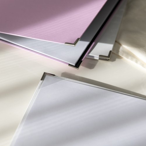 Photo post from elasticmenu.