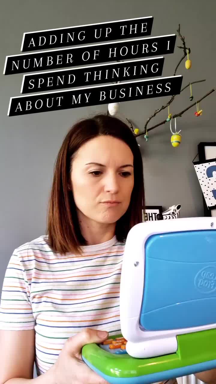 Video post from glowsocial.uk.
