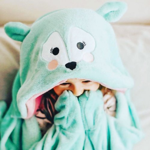 Photo post from kidcentralsupply.