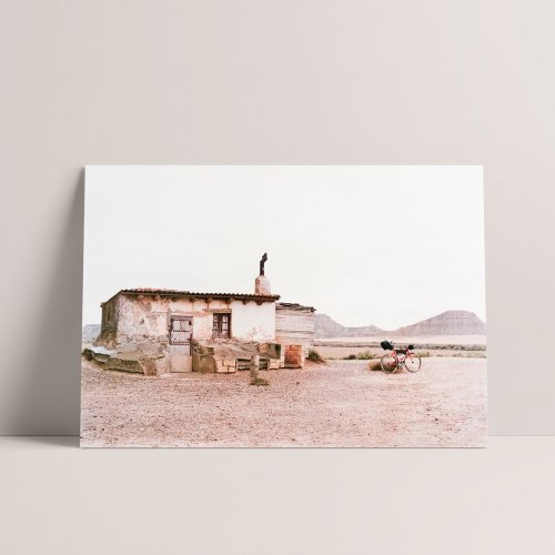 Photo post from slowspinsociety.