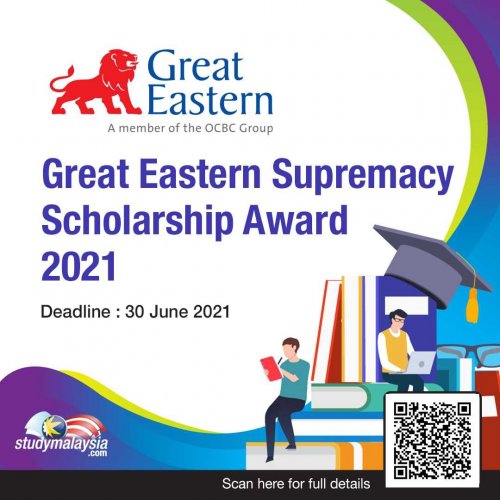 Photo post from studymsia.