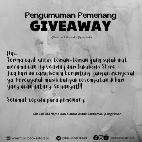PostPhoto