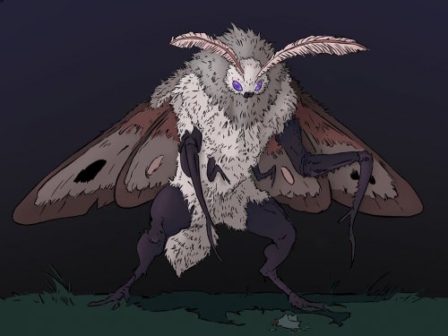 Photo post from cyc_gamesart_design_animation.