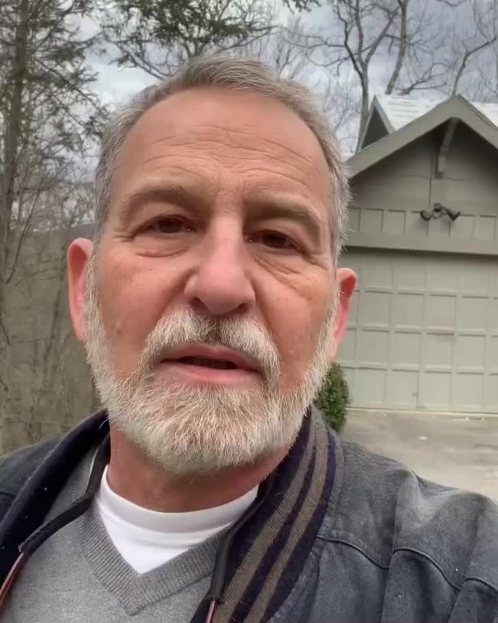 Video post from bhhsmmr.