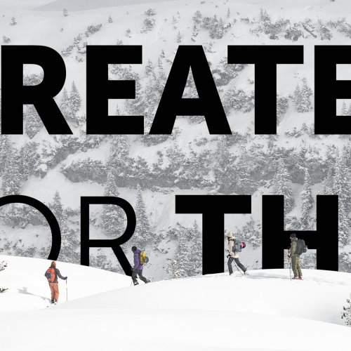 Photo post from kaestleski.