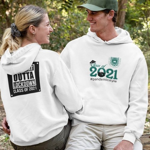 Carousel post from aurrome.