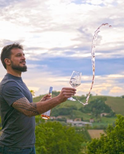 Photo post from purethewineryes.