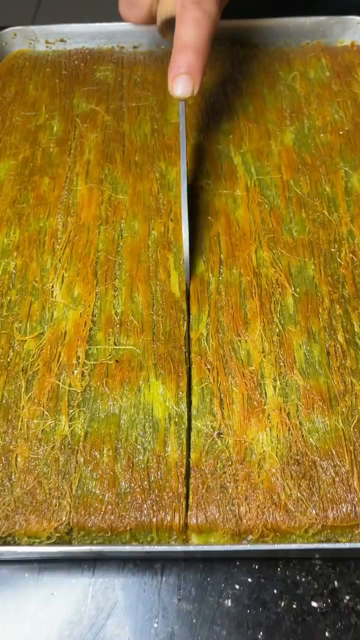 Video post from katmercidayiadana.