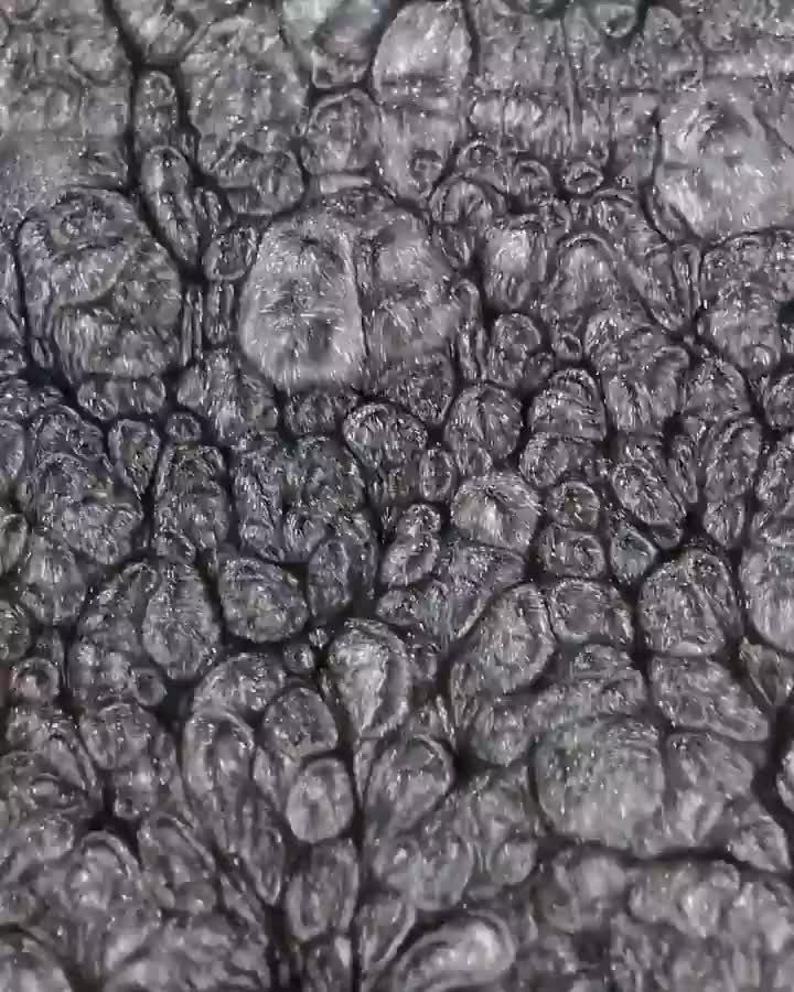 Video post from soma_ent.