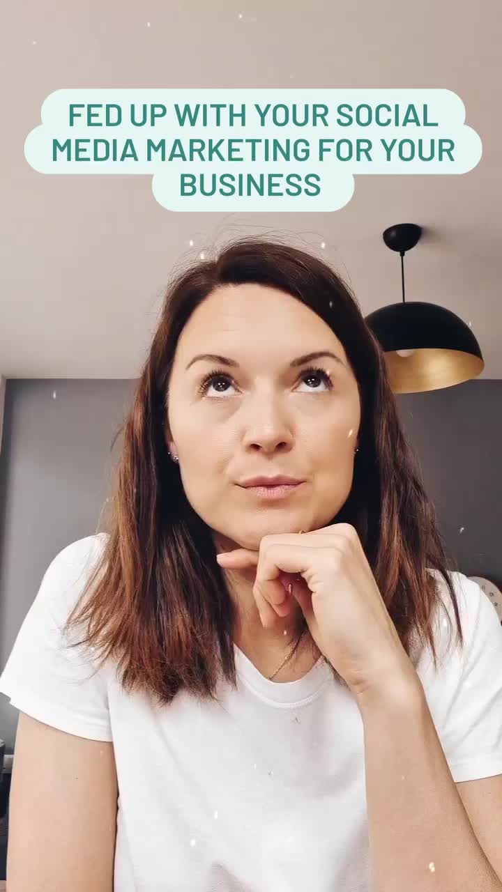 Video post from glowsocial.uk.