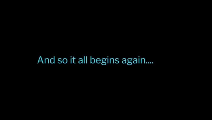 Video post from alleyesongregormcewan.