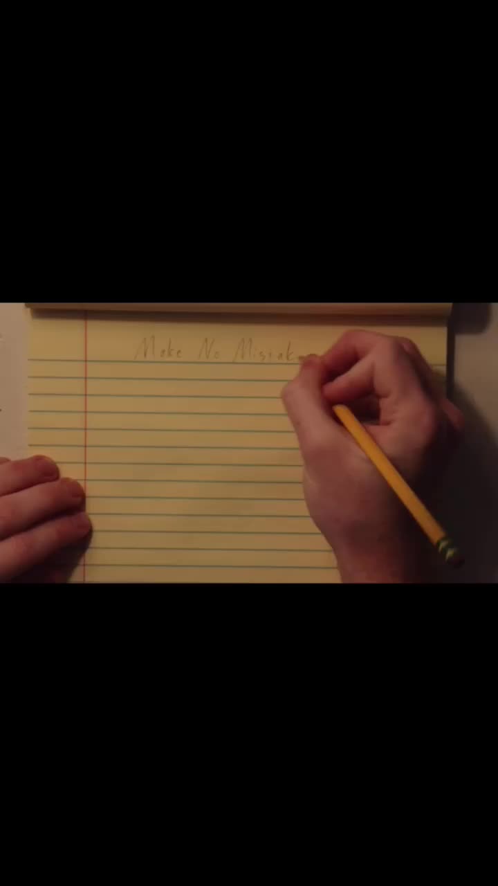 Video post from jasonleemckinneyband.