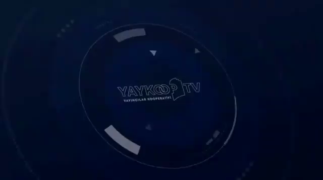 Video post from panyayinevi.