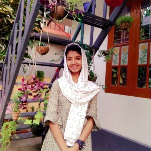 Photo post from sense.india.