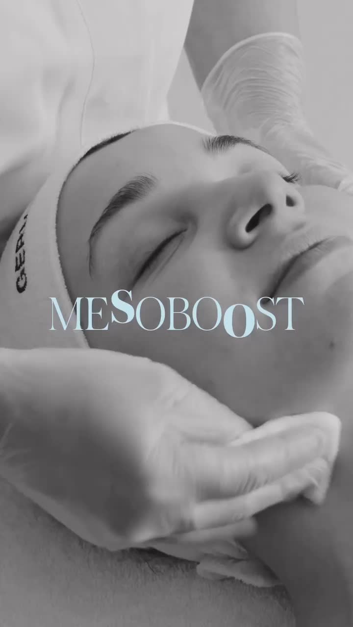 Video post from glasshouseretreat.