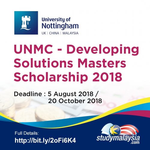 Photo post from studymsia.
