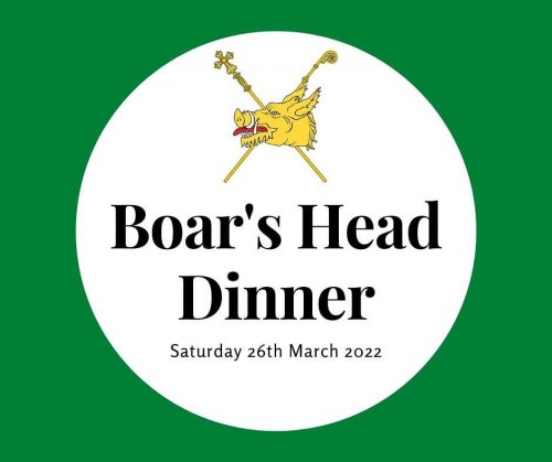 Photo post from queensboatclub.