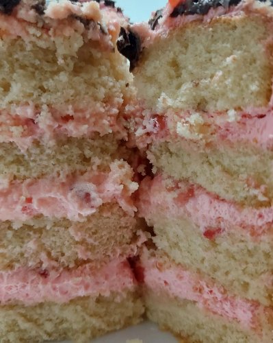 Carousel post from lumoreiracursos.