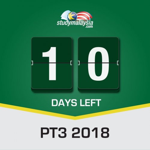 Photo post from studymsia.