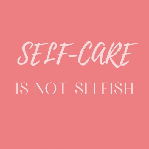 Photo post from skinevcare.