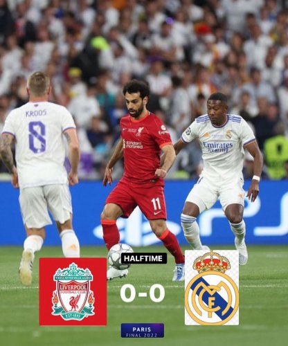 Photo post from liverpoolfanpage.2.