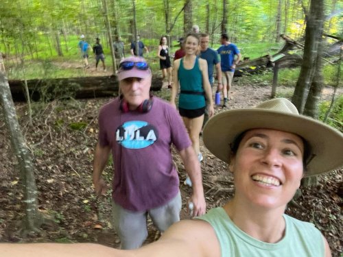 Photo post from outdoorshenaniganz.