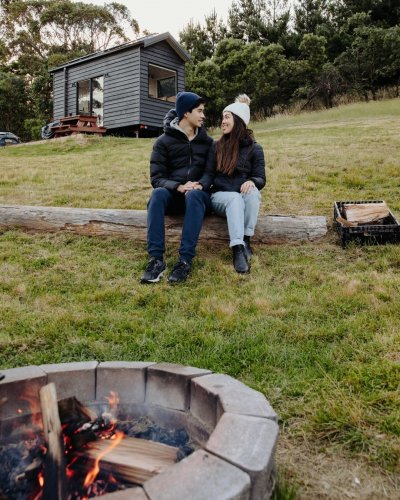 Photo post from in2thewild.aus.