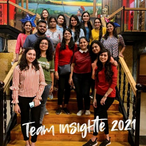 Photo post from insighte.care.