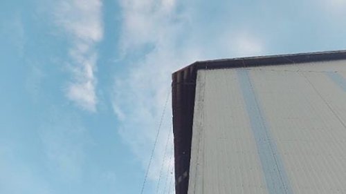 Photo post from jakbobby.