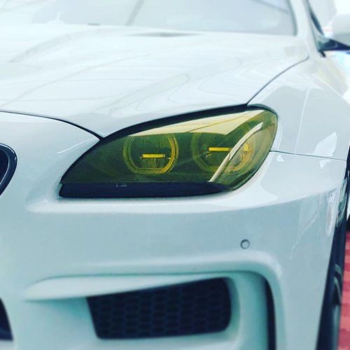 Photo post from signkings.