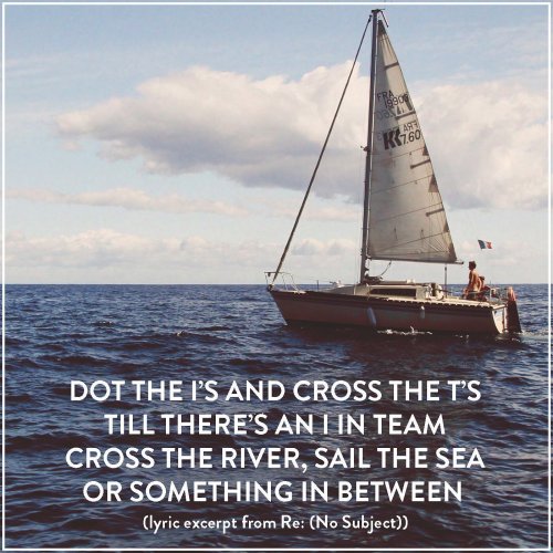 Photo post from alleyesongregormcewan.