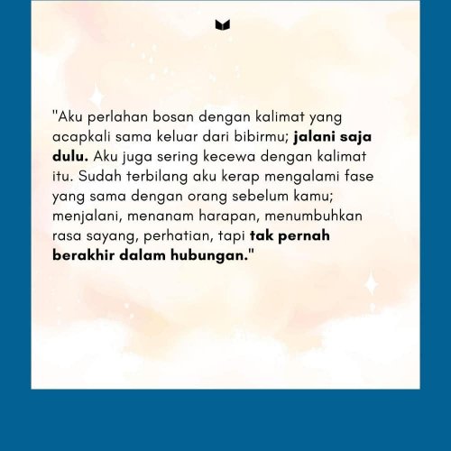 PostPhoto