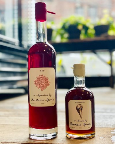 Photo post from dandywineshop.