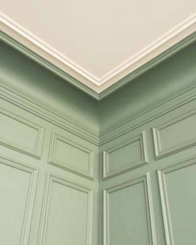 Photo post from kinkbynaturekbn.