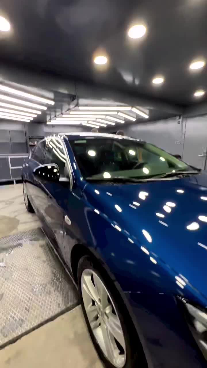 Video post from ustaminionarim.