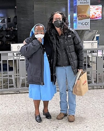 Photo post from asecsldi.