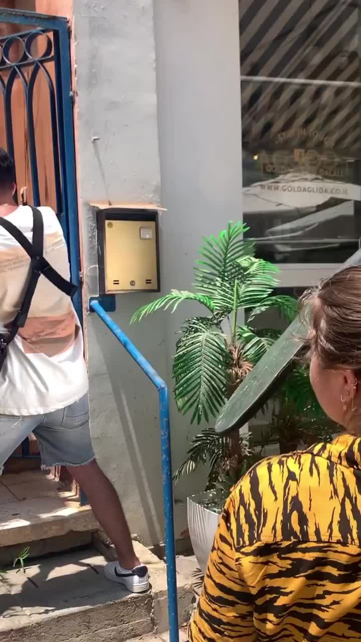 Video post from vintage.soulll.