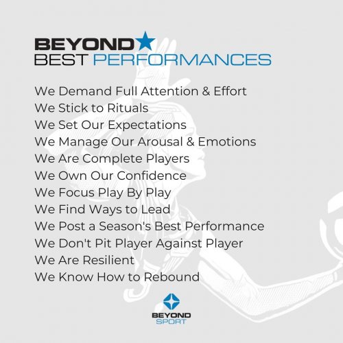 Photo post from beyondsportinsta.