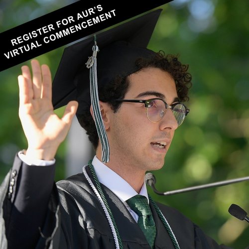 Photo post from aurrome.