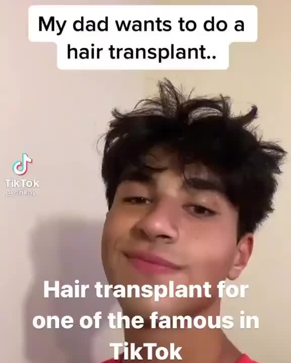 Video post from mondialhaircenter.