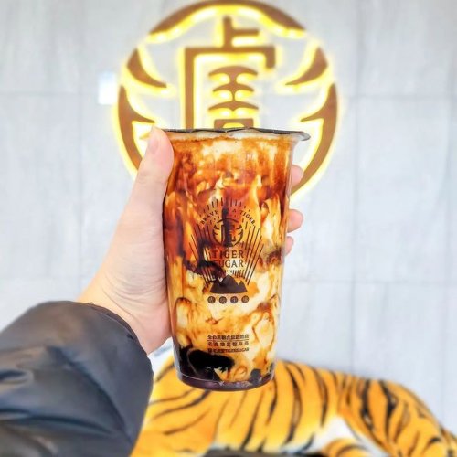 Photo post from dishedportland.