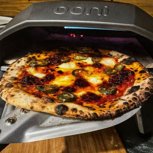 Photo post from sm0kinjoey.